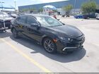 19XFC1F30LE202017