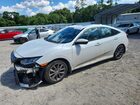 19XFC1F30ME012011