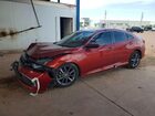 19XFC1F31LE011139