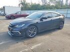 19XFC1F31LE201314