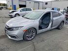 19XFC1F33LE203548