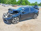 19XFC1F34GE208182
