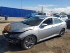 19XFC1F35LE201137