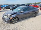 19XFC1F36GE000563