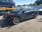 19XFC1F37LE210132