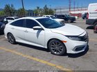 19XFC1F39LE220158