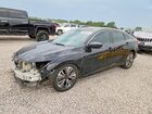 19XFC1F71GE044022