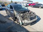2018 Honda Civic Ex-l Gray vin: 19XFC1F75JE201669