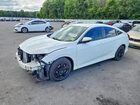 19XFC2F52HE200672