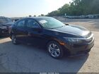 19XFC2F52JE015947