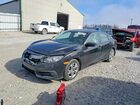 19XFC2F53GE065197