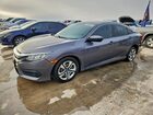 19XFC2F53JE206406