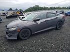 19XFC2F54HE201550