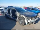 2017 Honda Civic Lx Gray vin: 19XFC2F55HE022420
