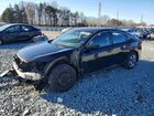2017 Honda Civic Lx Black vin: 19XFC2F56HE034110