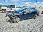2016 Honda Civic Lx Black vin: 19XFC2F58GE021437