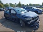 19XFC2F5XGE245955
