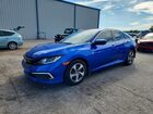 19XFC2F62LE005446