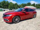 19XFC2F6XLE200081