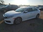 19XFC2F71JE037939