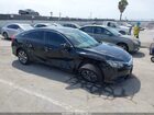 19XFC2F78HE201374