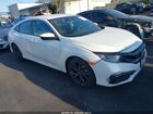 19XFC2F83LE207083