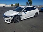 19XFC2F87HE224007
