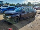 2023 Honda Civic Sport Touring Gray vin: 19XFL1H89PE007547