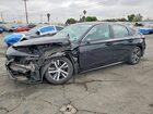 2024 Honda Civic Lx Black vin: 19XFL2H53RE041823