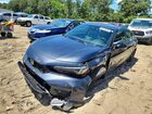 2026 Honda Civic Sport Black vin: 19XFL2H81TE005954