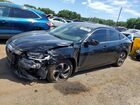 2022 Honda Insight Ex Black vin: 19XZE4F52NE013723