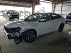 19XZE4F90LE009427