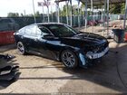 19XZE4F96KE018518
