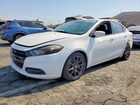 1C3CDFAA8GD712226