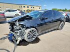 2016 Dodge Dart Sxt Black vin: 1C3CDFBB0GD740223