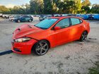 1C3CDFEBXGD635619