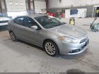 1C3CDFFA1GD816002
