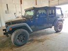 1C4BJWDG3GL101512