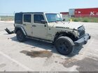 1C4BJWDG5JL858385