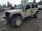 1C4BJWDG7JL892456