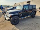 1C4BJWEG3GL117840