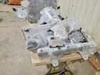 1C4JJXR64PW631259