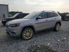 1C4PJLCB7KD298018