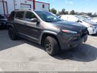 1C4PJMBS8GW151371