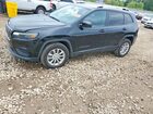 1C4PJMCB3LD551472