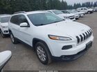 1C4PJMCB9JD528663