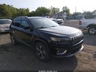 1C4PJMDX7KD150242