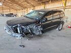 2023 Dodge Durango Sxt Black vin: 1C4RDJAG0PC592196