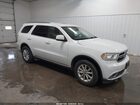 1C4RDJAG3KC585235
