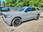 1C4RDJAG4LC330451
